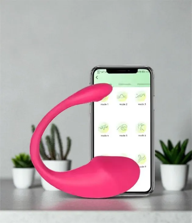 Virah Wave - Image 4