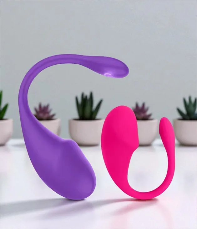 Virah Wave - Image 7