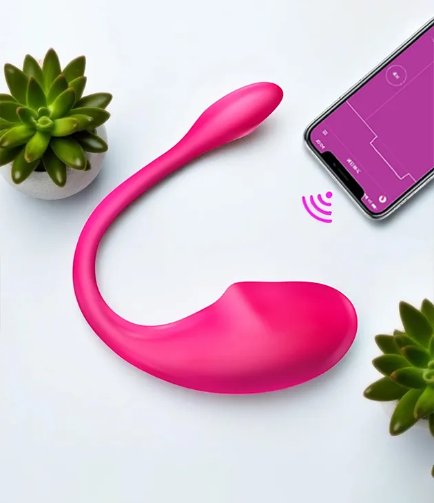 Virah Wave - Image 2