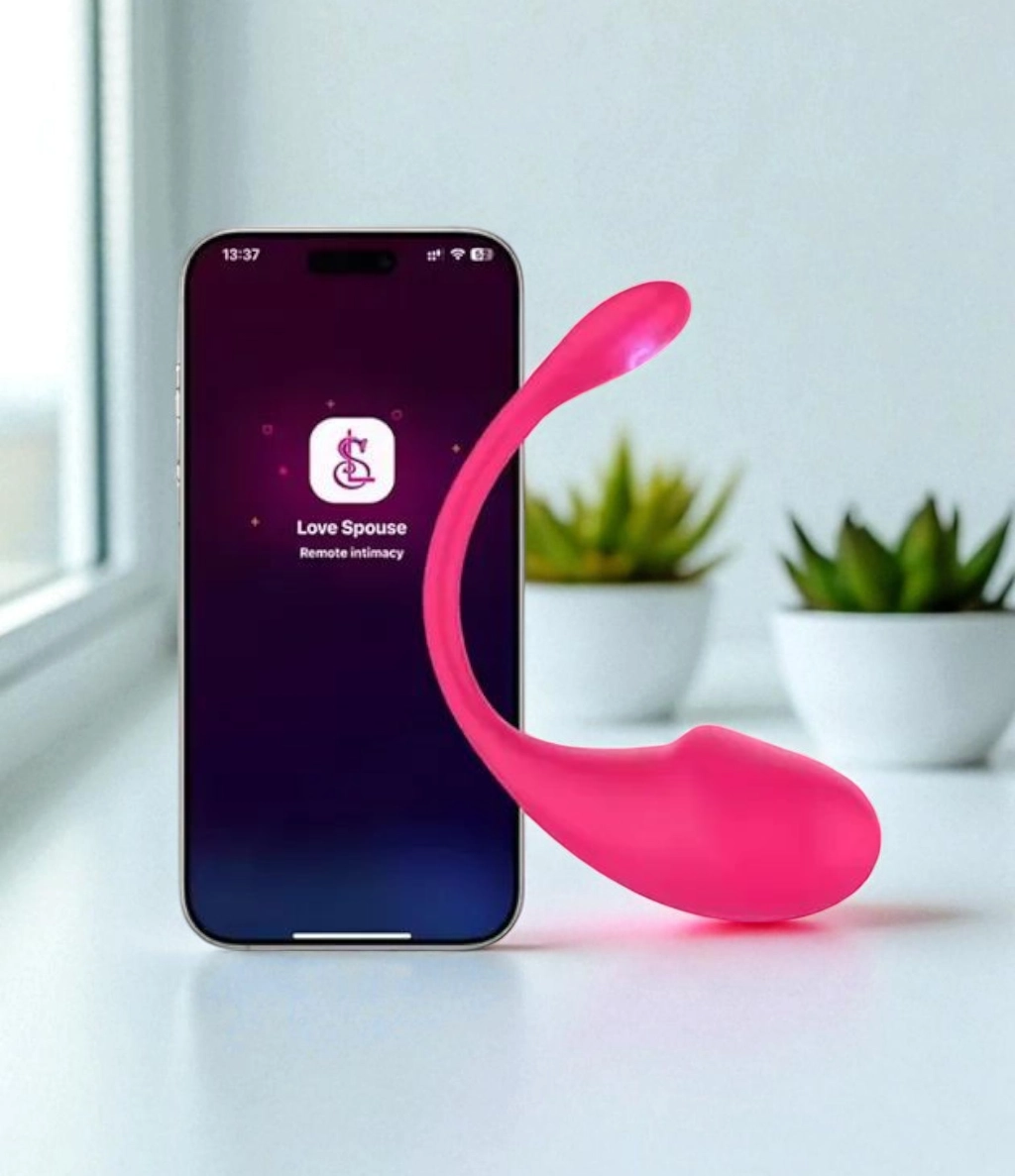 Virah Wave - Image 8