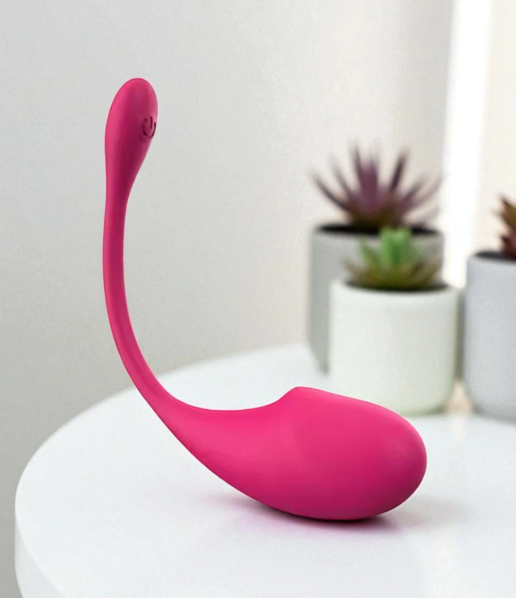 Virah Wave - Image 6