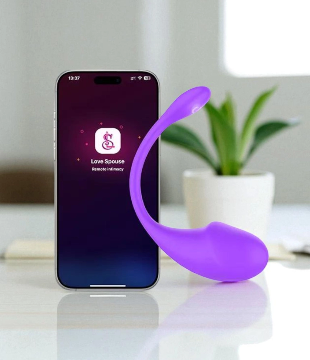 Virah Wave - Image 9