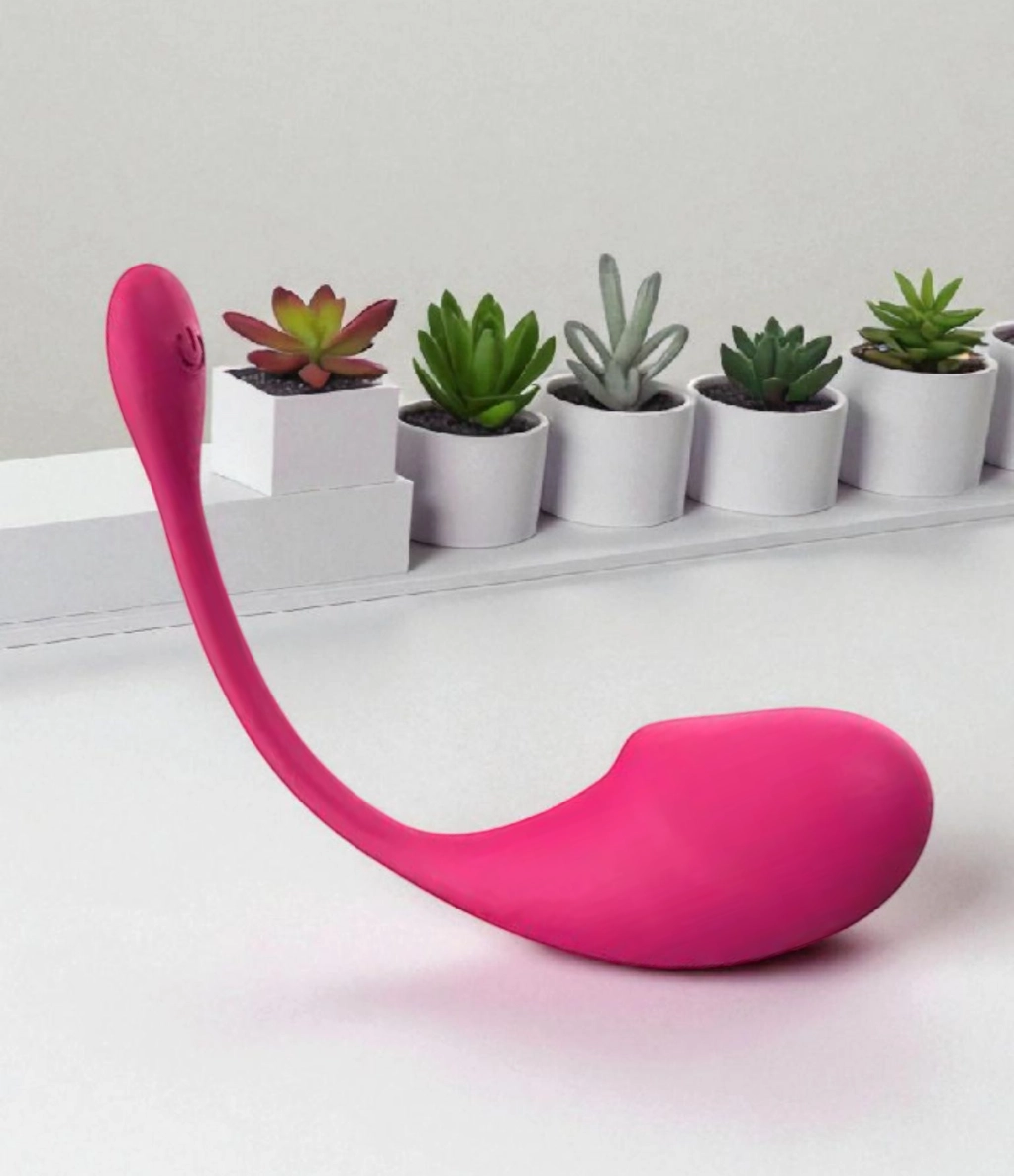 Virah Wave - Image 5