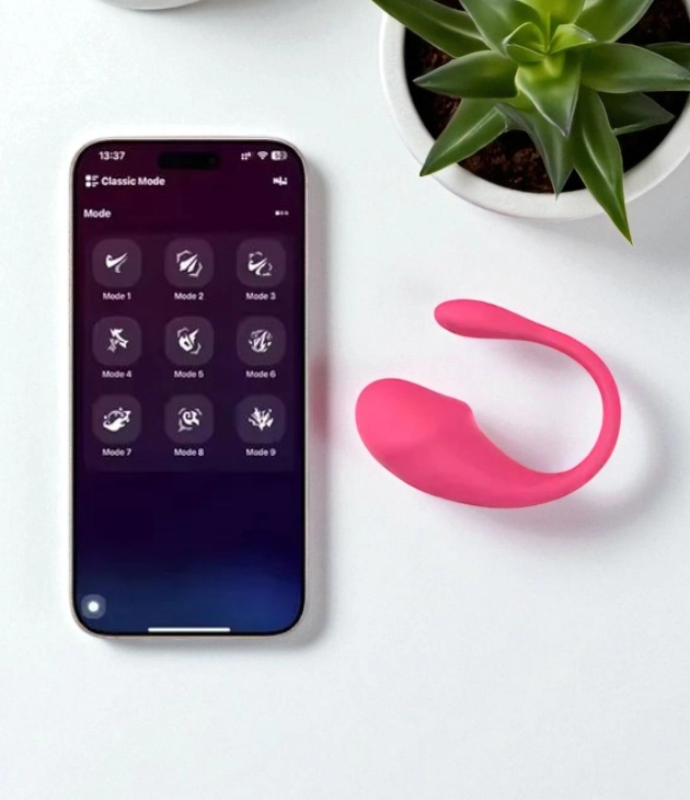 Virah Wave - Image 3