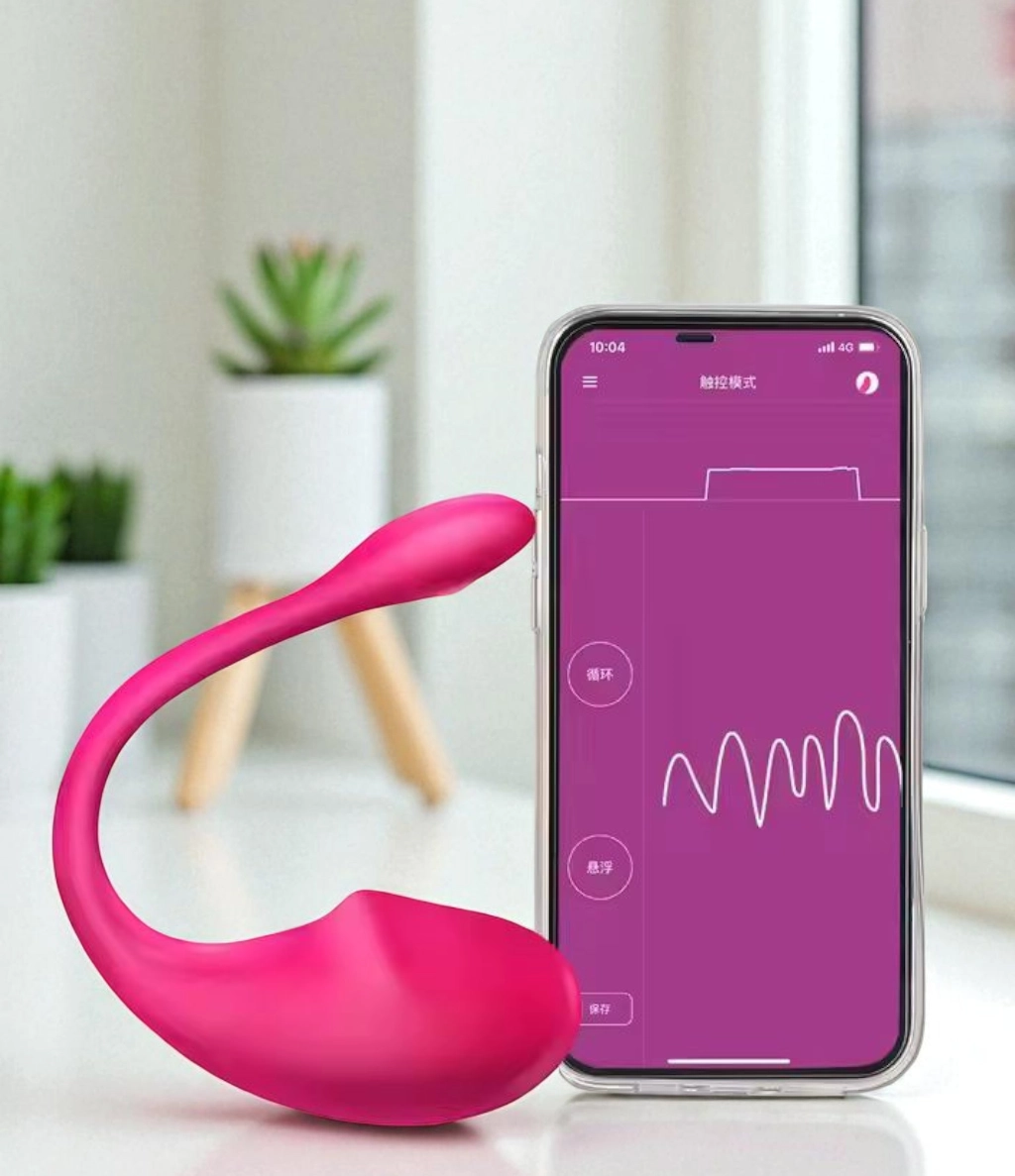 Virah Wave - Image 11