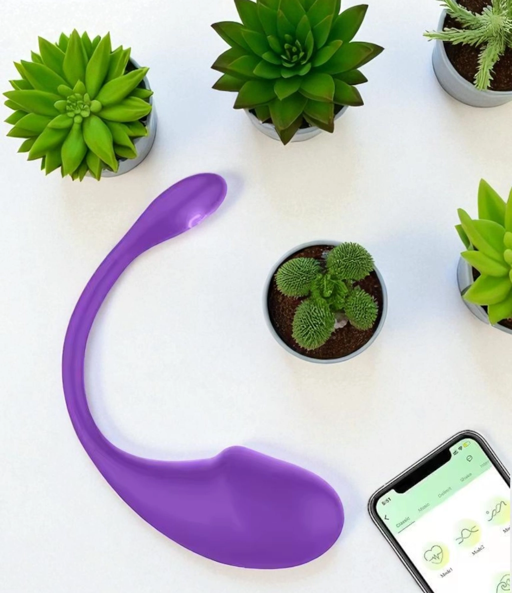 Virah Wave - Image 10