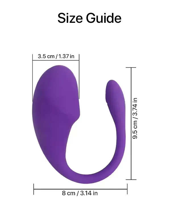 Virah Wave - Image 12