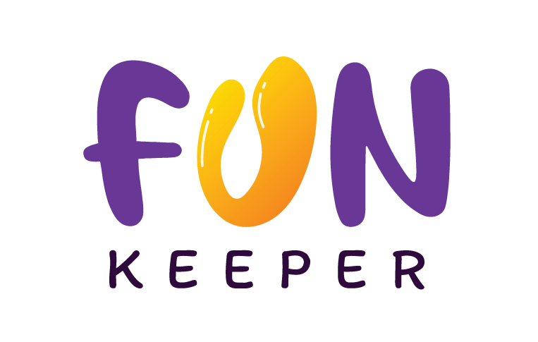 funkeeper.in