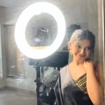 𝓒𝓱𝓮𝓽𝓷𝓪🌸