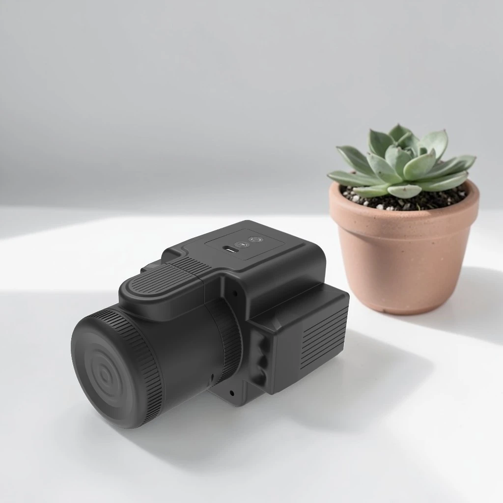 ChaturCam Pro