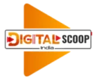 Digital scoop india