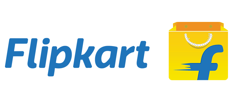 Flipkart