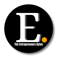 The Entrepreneur Bytes