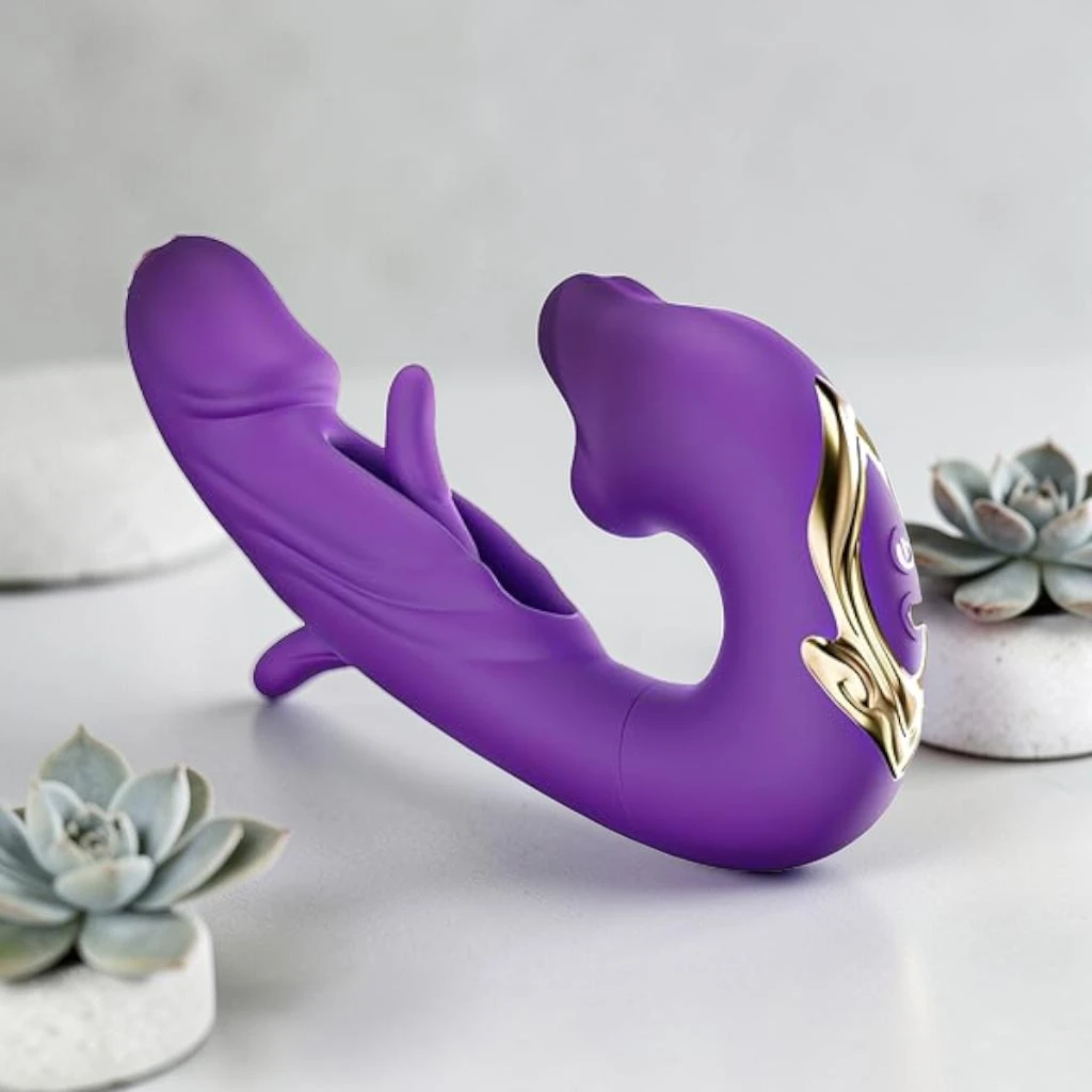 Apsara Curve