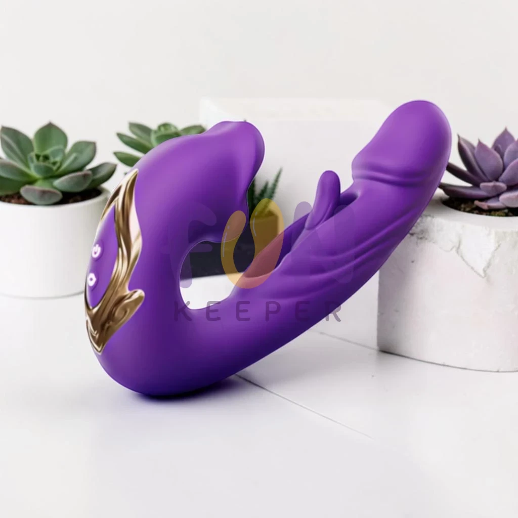 Apsara Curve - Image 2