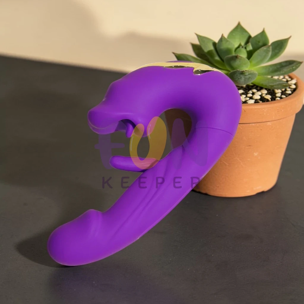 Apsara Curve - Image 5