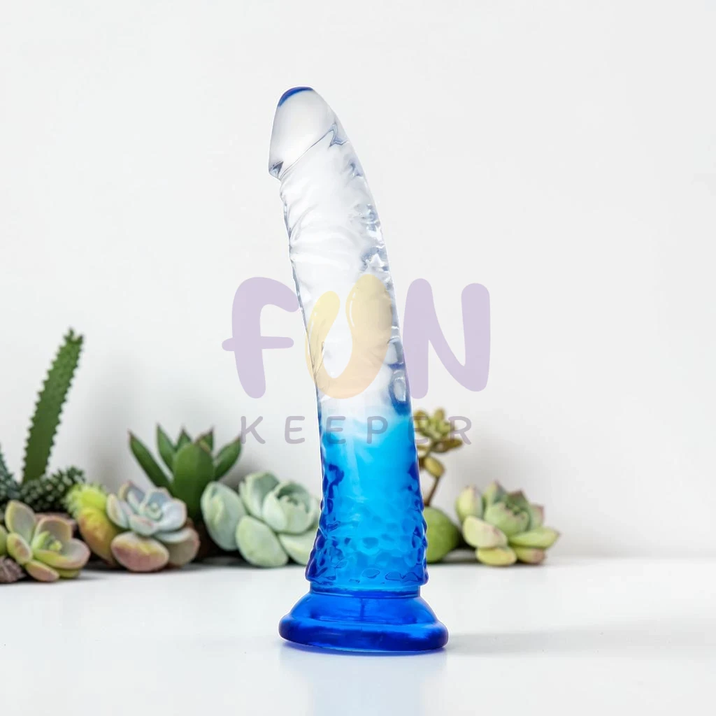 Ice Ruler - Image 2