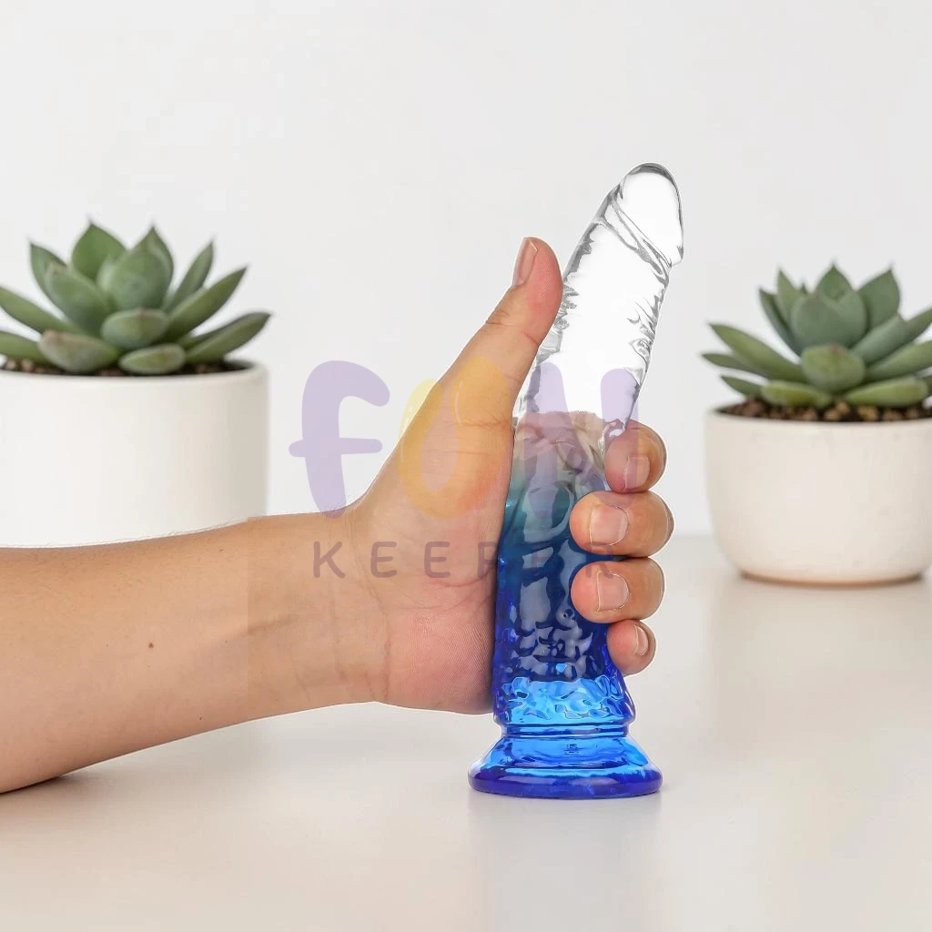 Ice Ruler - Image 3