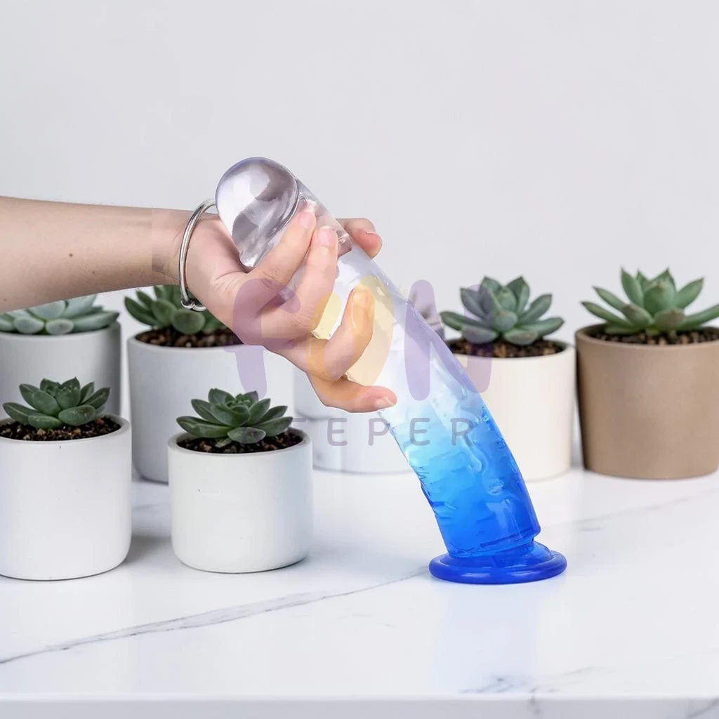 Ice Ruler - Image 4