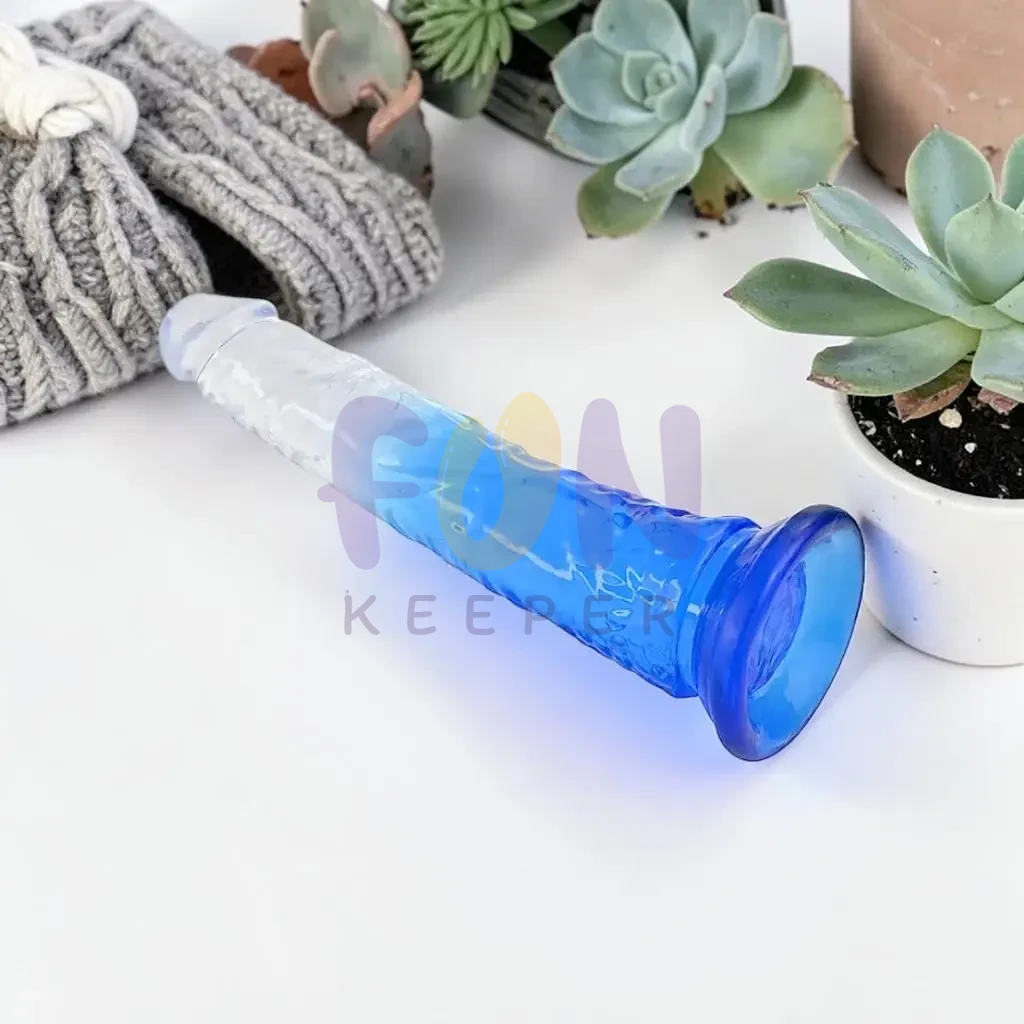 Ice Ruler - Image 5