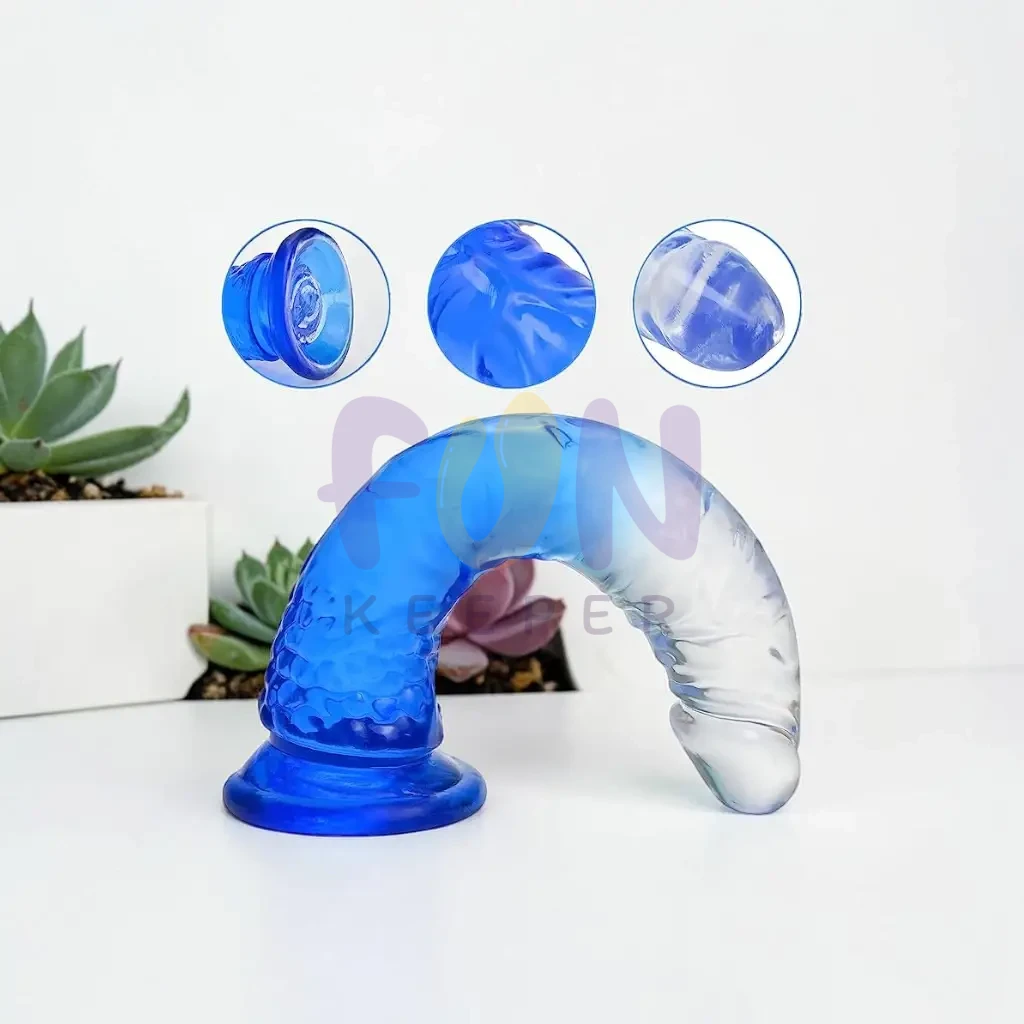 Ice Ruler - Image 7