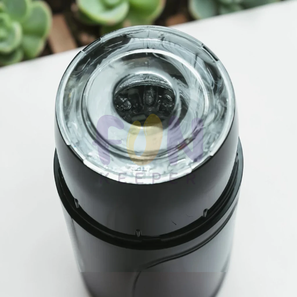 Quad Torch - Image 9