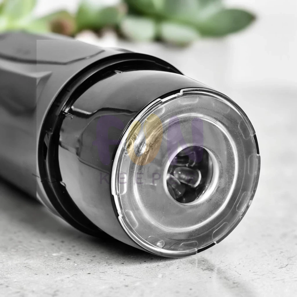 Quad Torch - Image 10