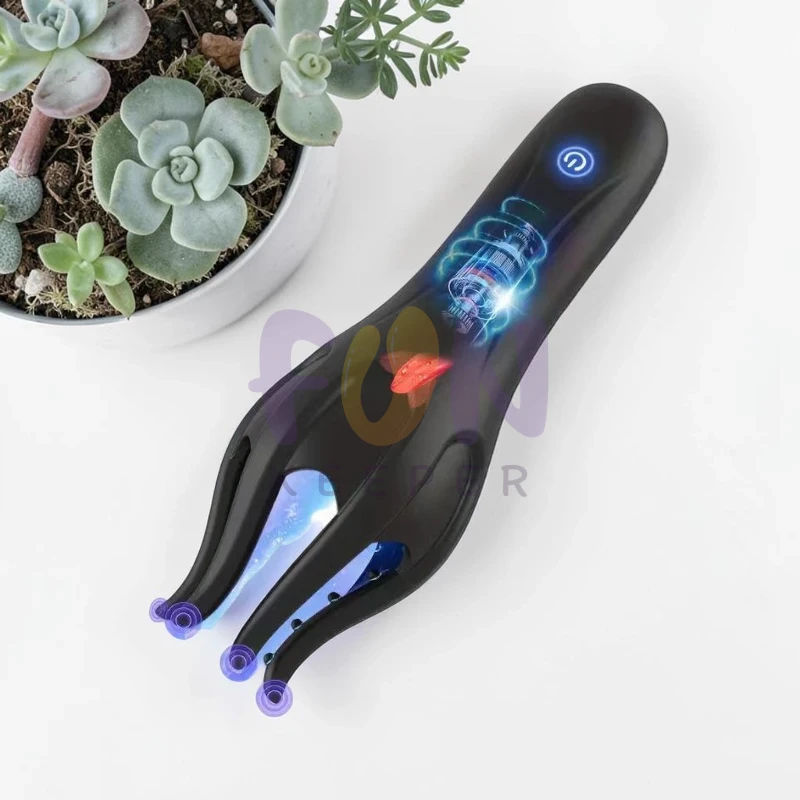 Robo Sparsh - Image 6