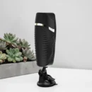 Shop Wall Rush Auto Masturbator at Funkeeper. Discover a premium men toy with hands-free design, secure payments, discreet packaging, and fast delivery.