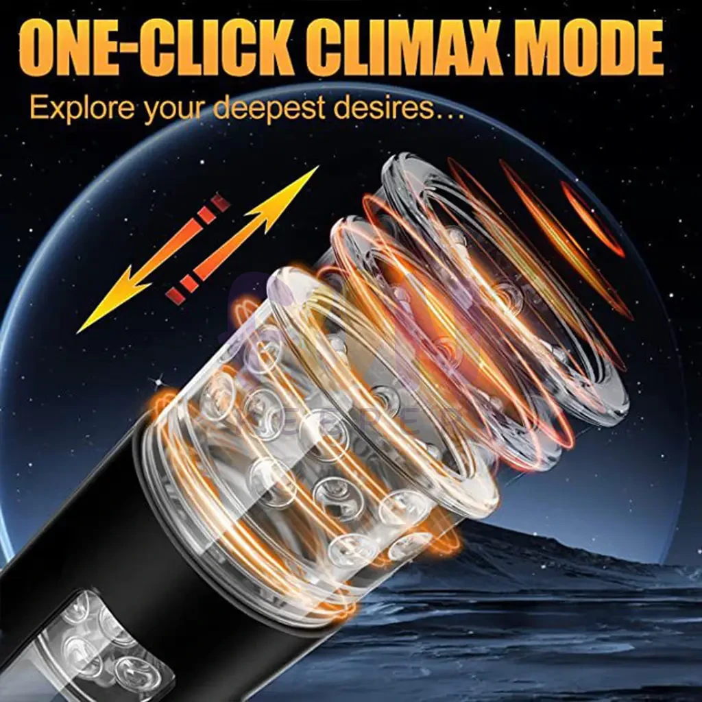 Quad Torch - Image 11