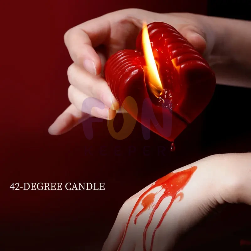 Laal Melt - Image 4