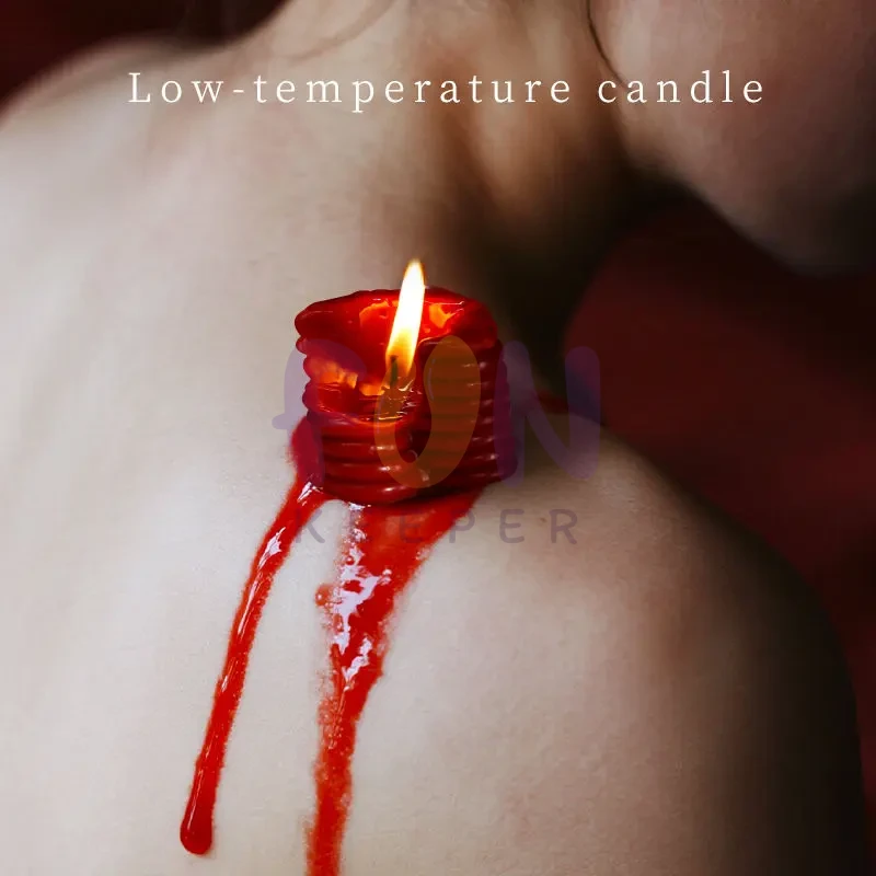 Laal Melt - Image 5