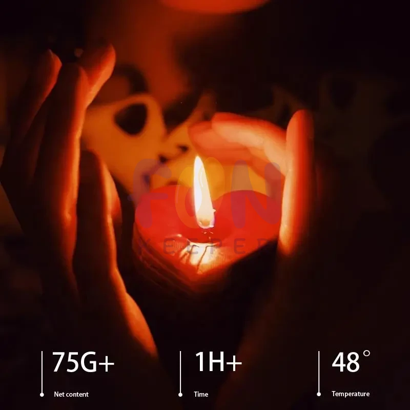 Laal Melt - Image 6