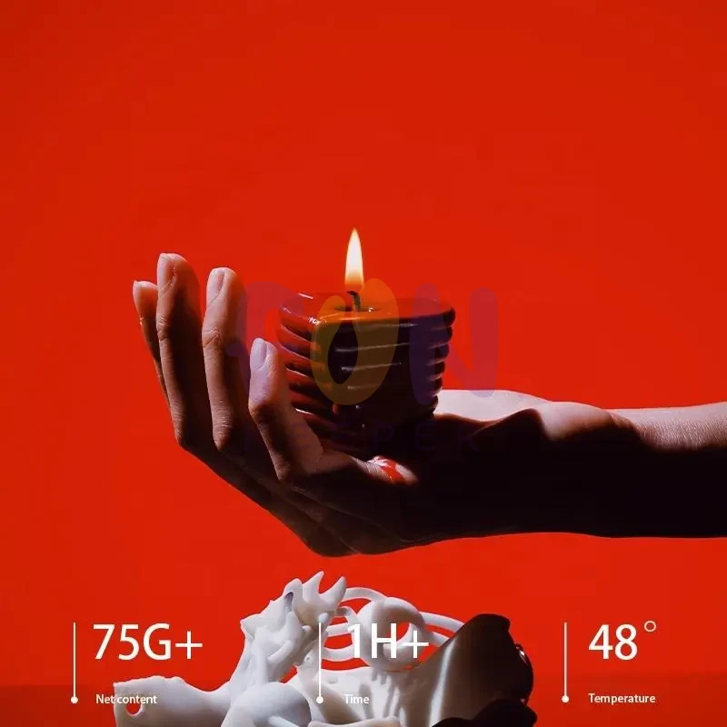 Laal Melt - Image 2