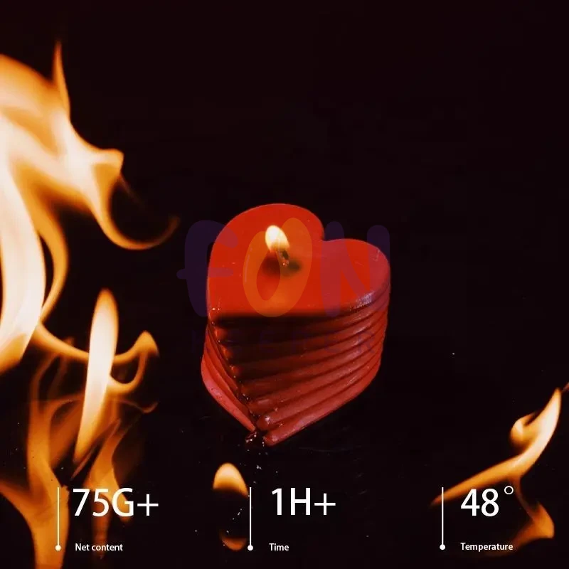Laal Melt - Image 3