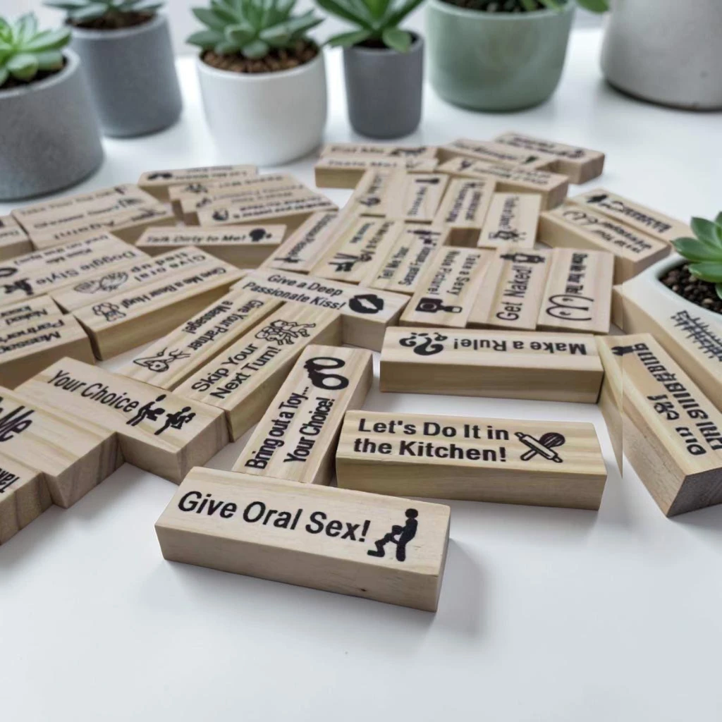 Masti Blocks - Image 6