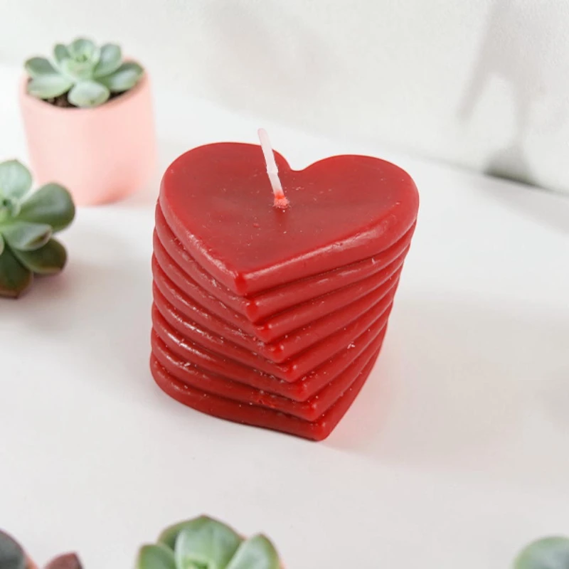 Laal Melt