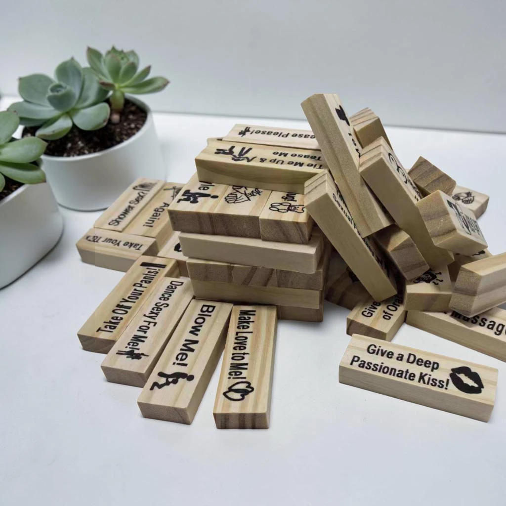 Masti Blocks - Image 7