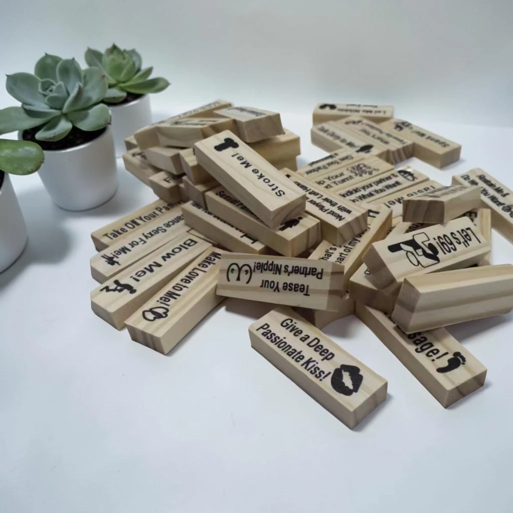 Masti Blocks - Image 3