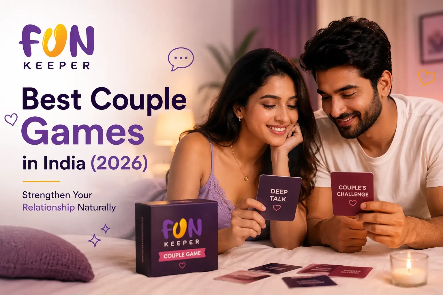 best-couple games in India 2026